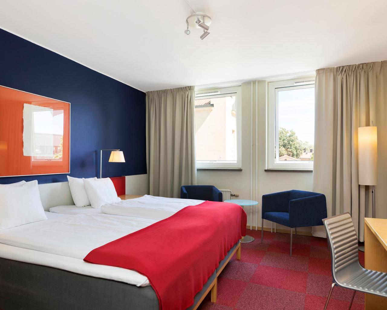 Classic Twin Room,775300852:JPEG