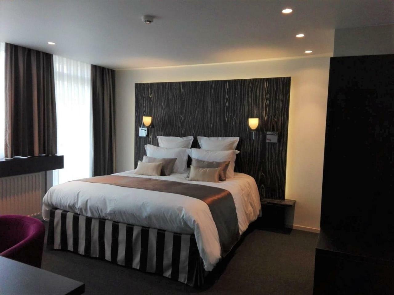 Superior Room,510031986:JPEG