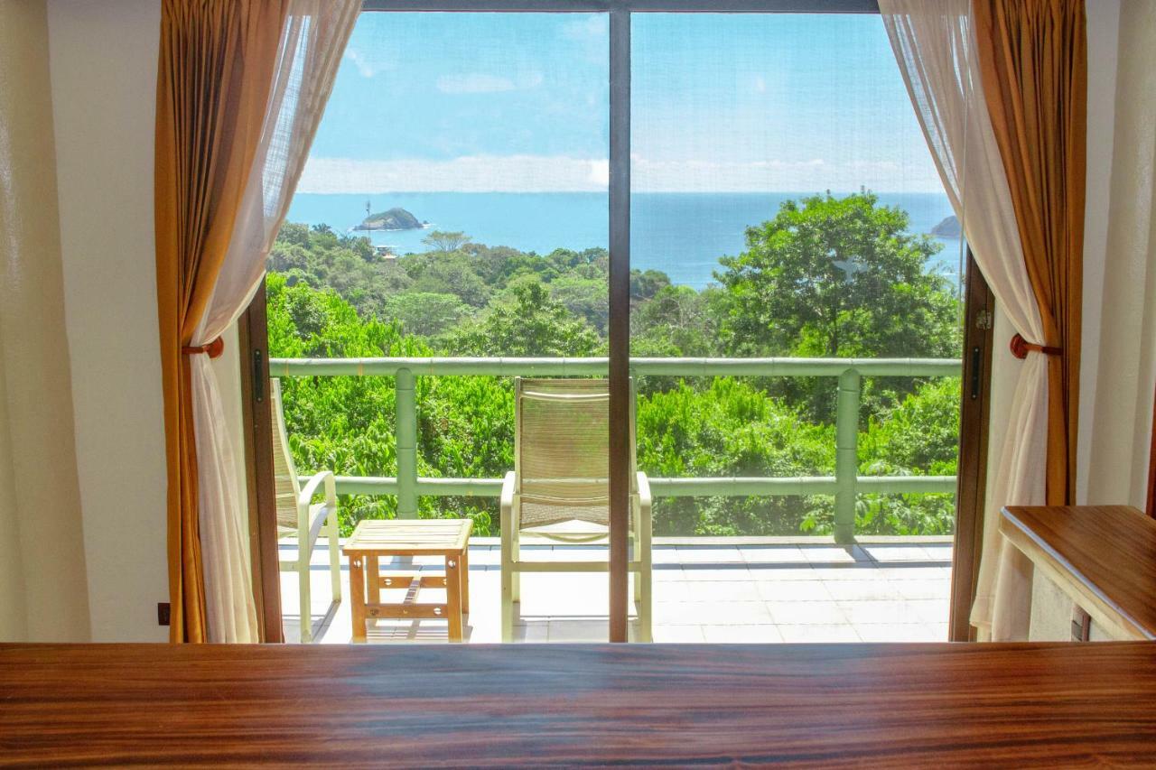 Superior Room Ocean Jungle View,784107357:JPEG