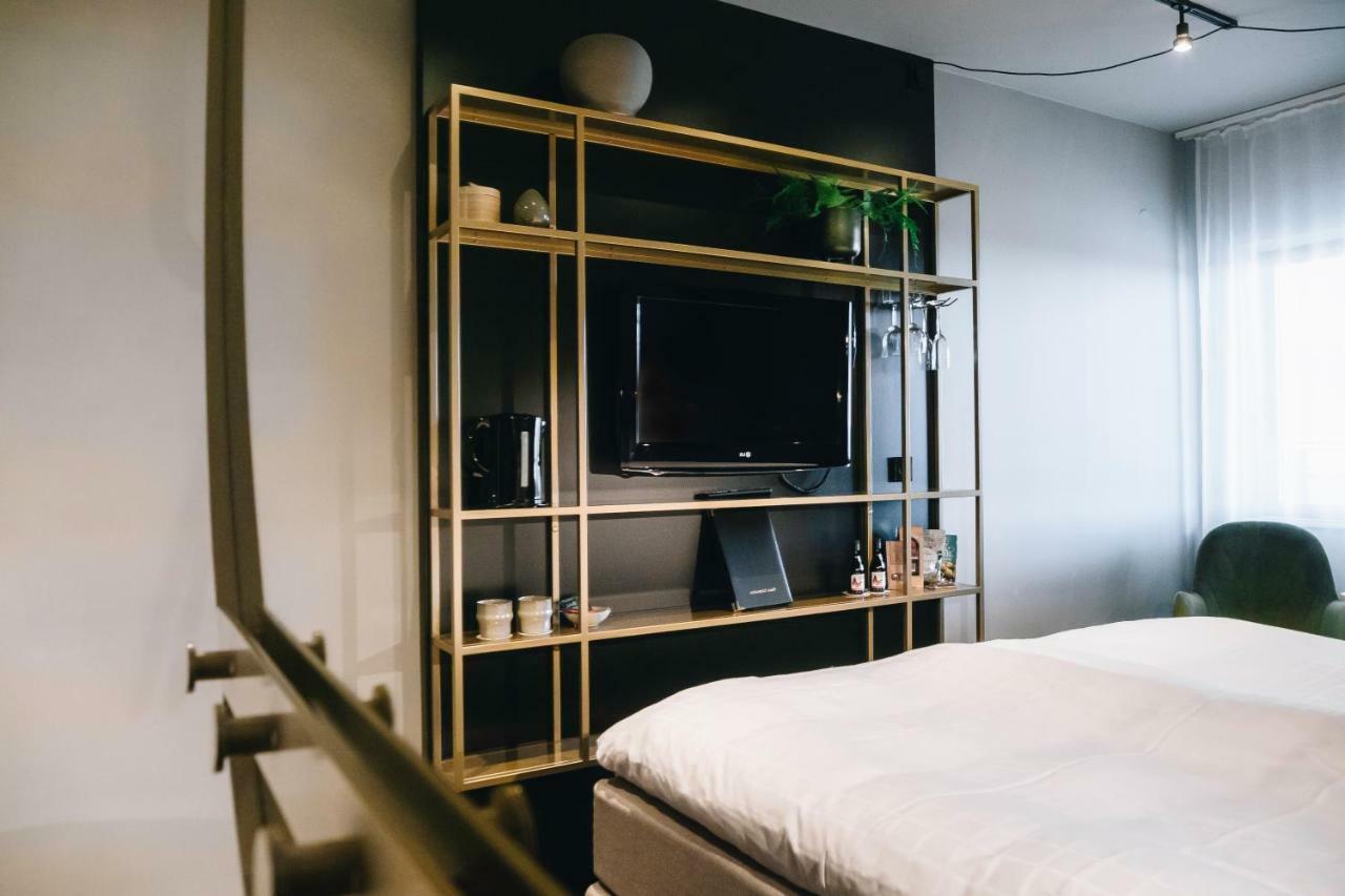 Double or Twin Room,1448069146:JPEG