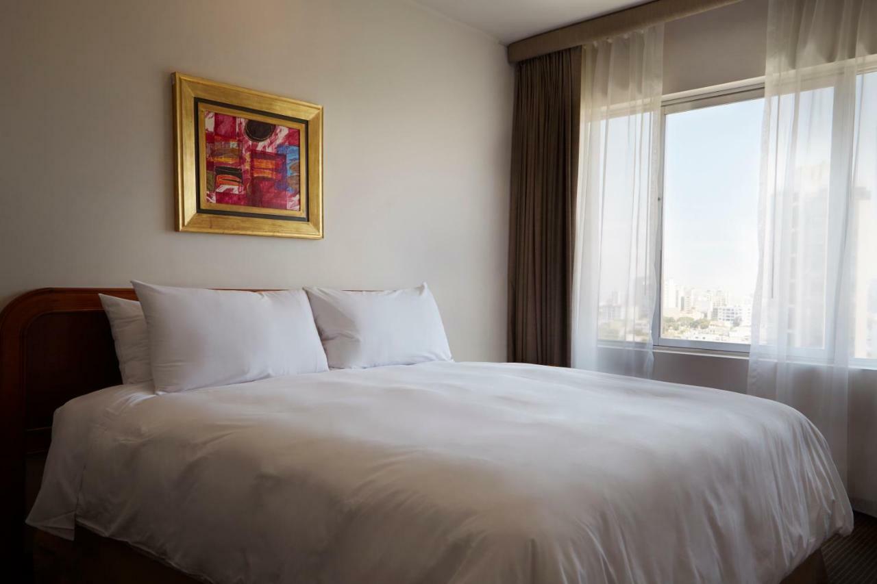 Superior King Room,1498956046:JPEG