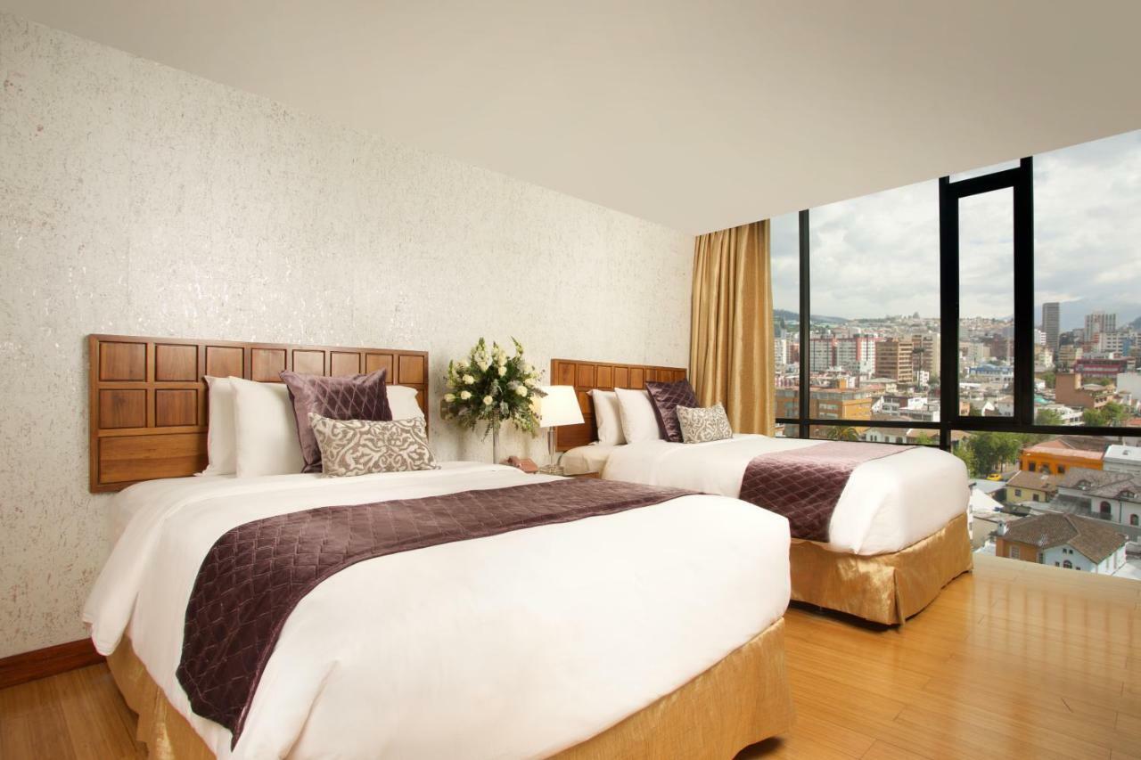 Twin Room,1441909039:JPEG