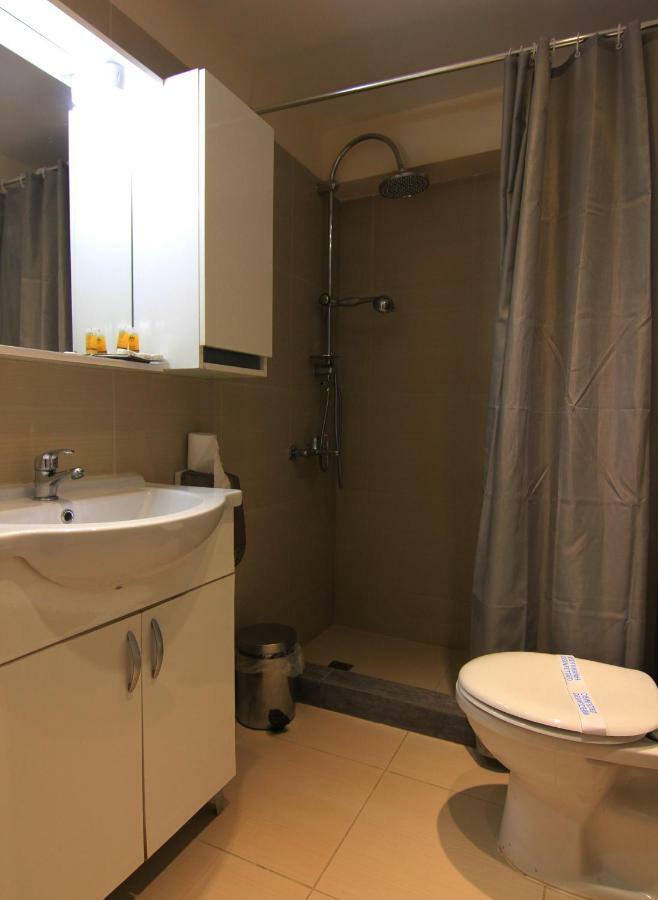 Two-Bedroom Apartment Annex,799489542:JPEG