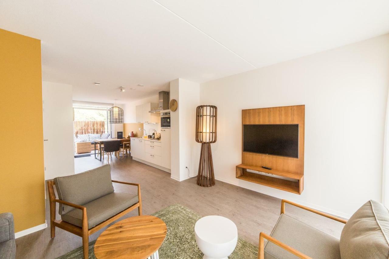 Luxury Two-Bedroom Apartment Terrace,1588331913:JPEG