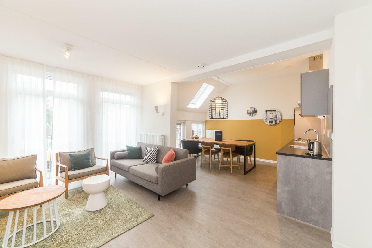 Luxury 3-bedroom Apartment Terrace,1557944989:JPEG