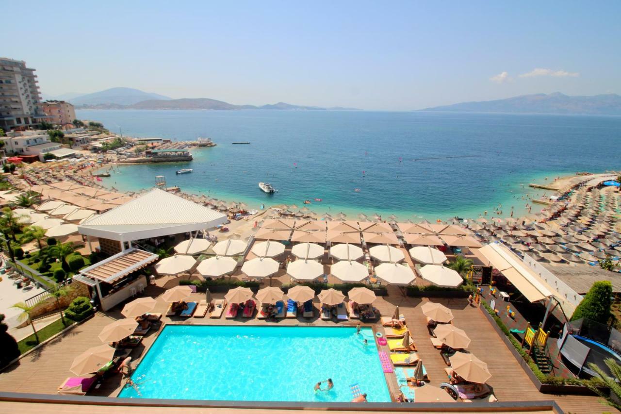 Deluxe Double Room with Sea View,1263857242:JPEG