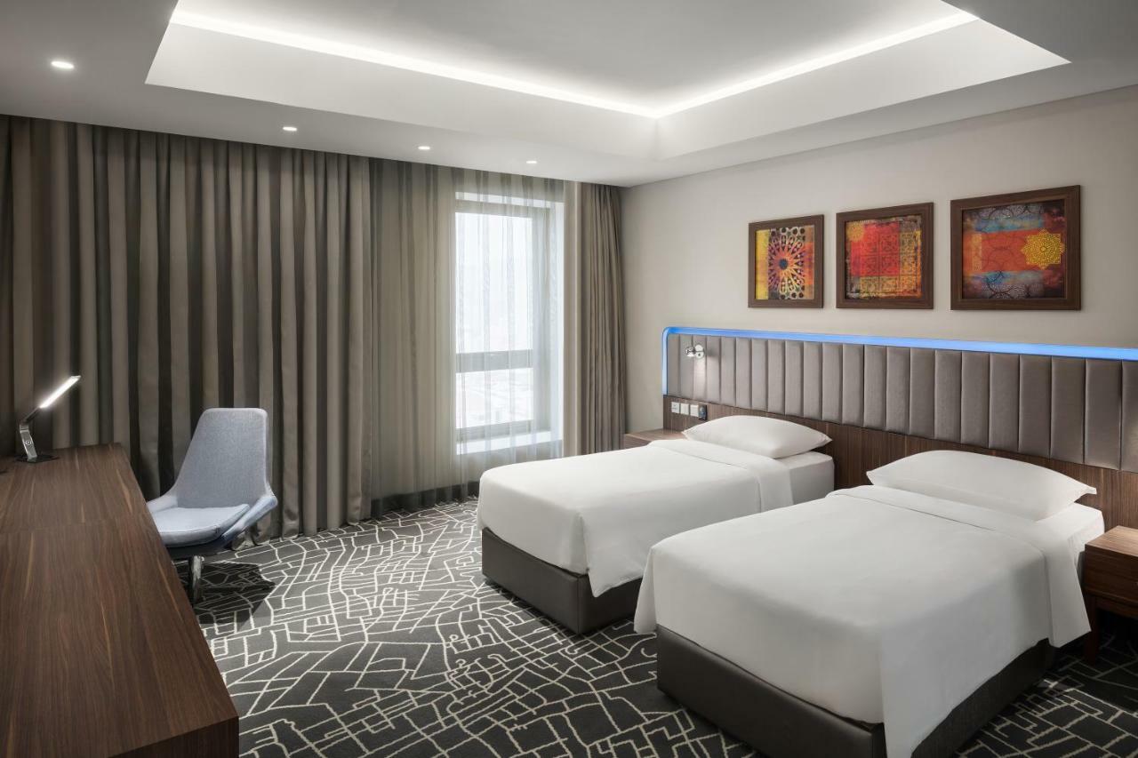Guest Room,826999826:JPEG