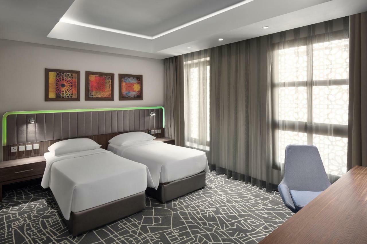 Two-Bedroom Suite,1012685920:JPEG