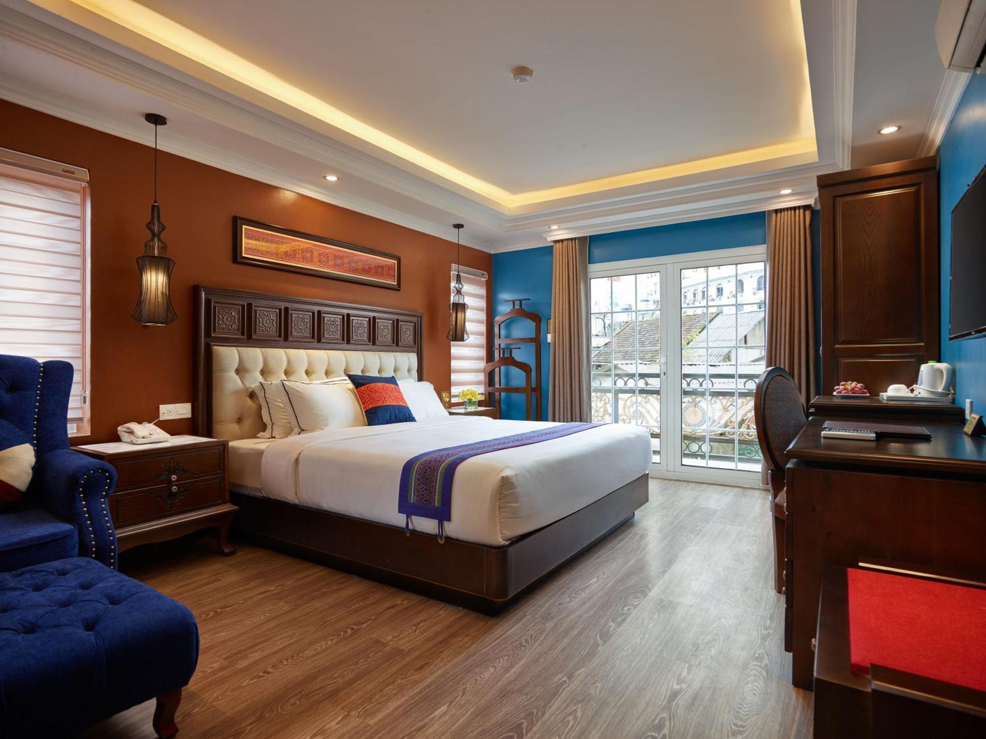 Deluxe Double Room Balcony,828989576:JPEG