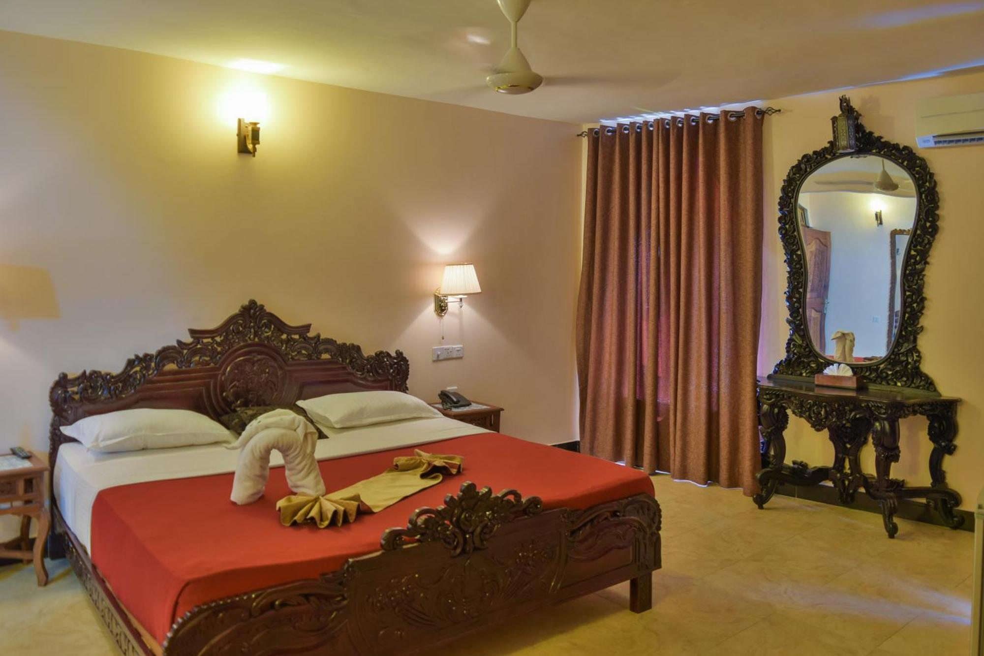 Superior Double Room,596756079:JPEG