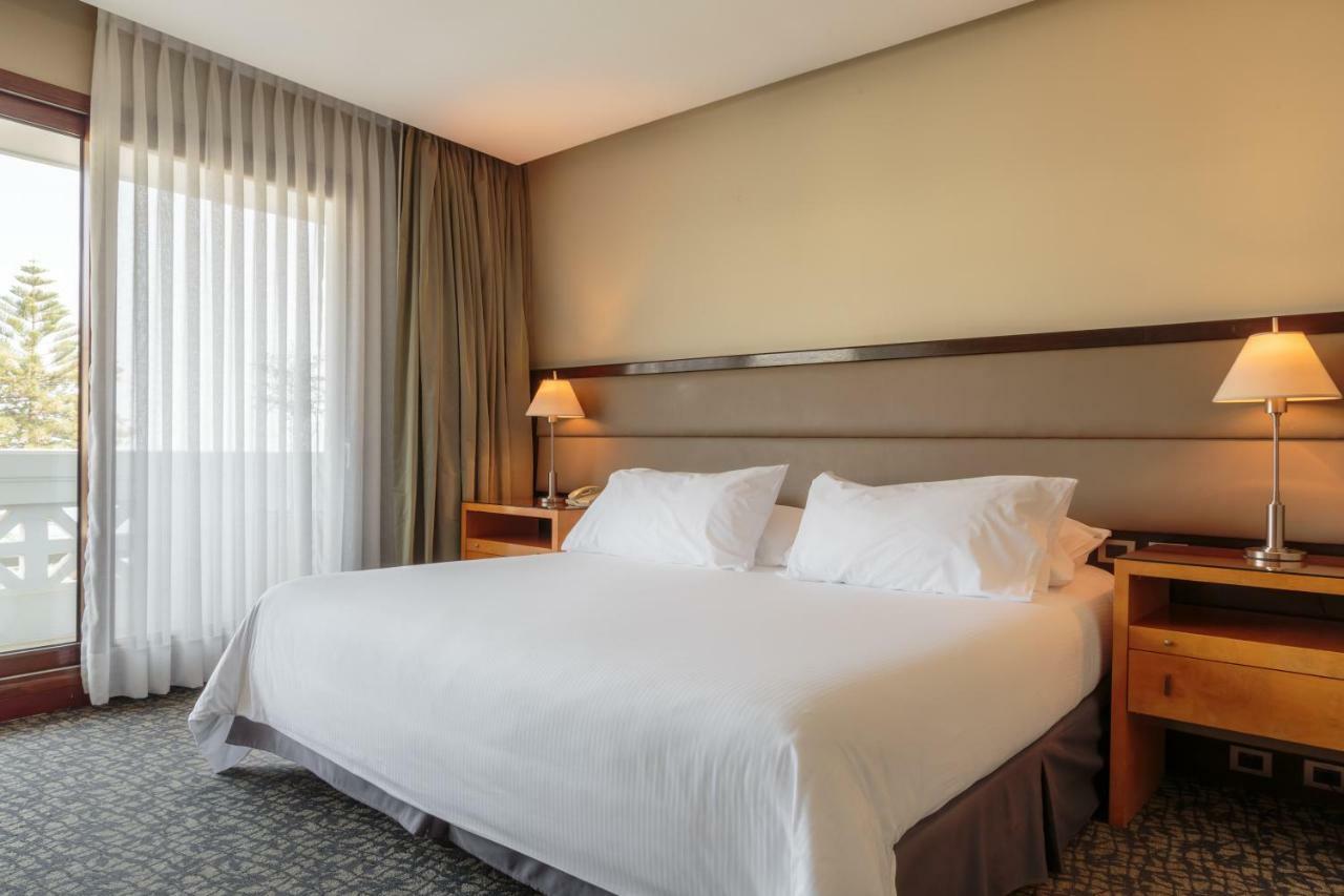 Superior Double Room Non-Smoking