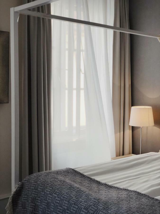 Standard Double Room,945791659:JPEG