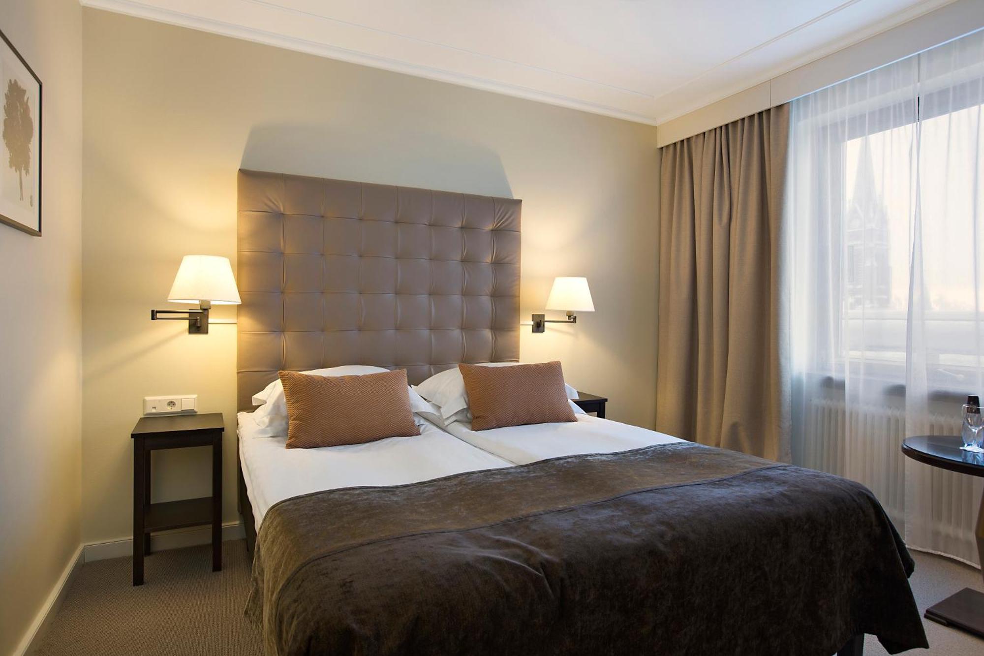 Standard Double Room,1448697097:JPEG