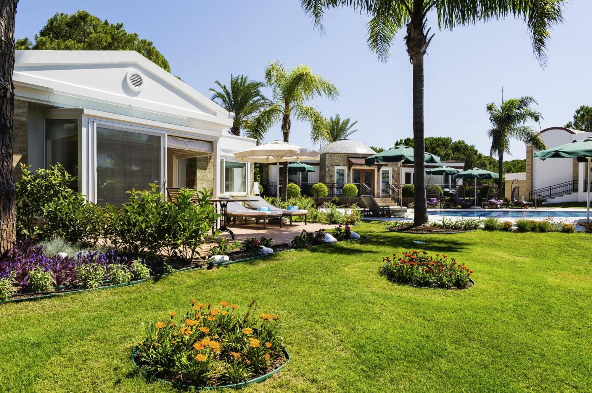 Standard Bungalow,1588529024:JPEG