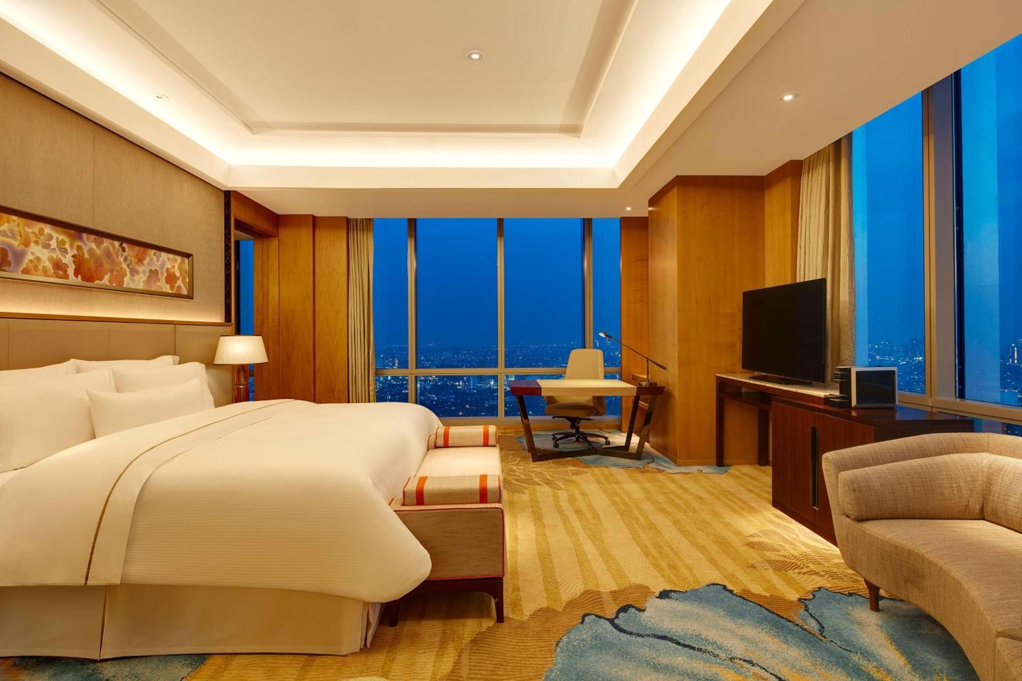 Deluxe Junior Suite,1163356161:JPEG