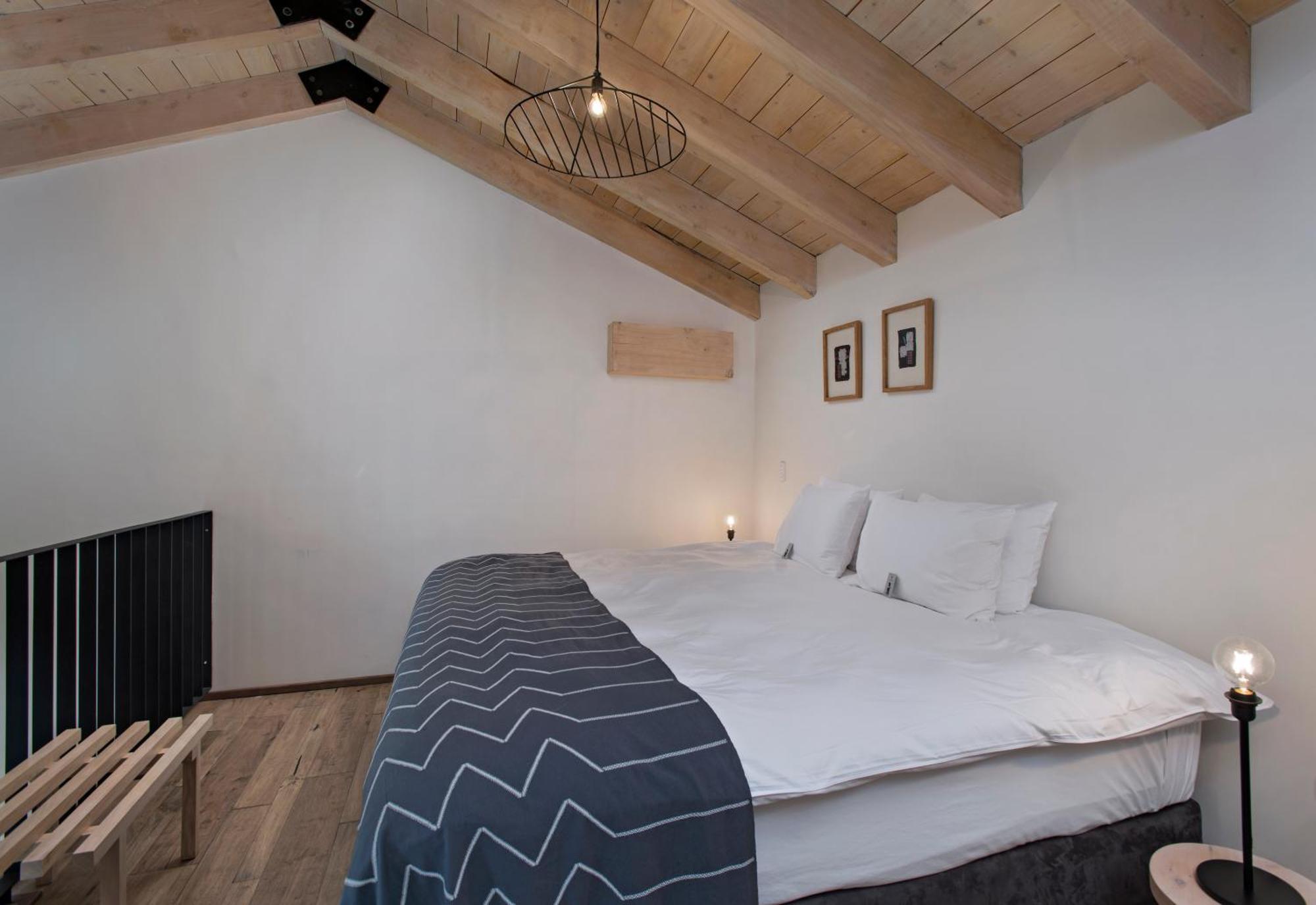 Duplex Suite,1363713791:JPEG