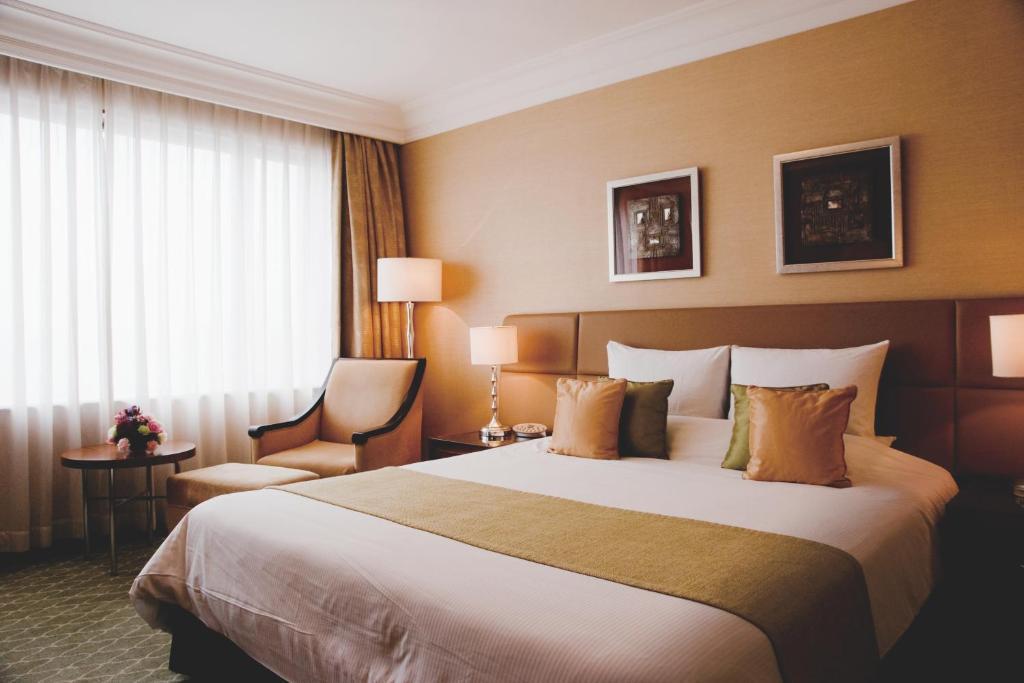 Executive Room,1007056882:JPEG