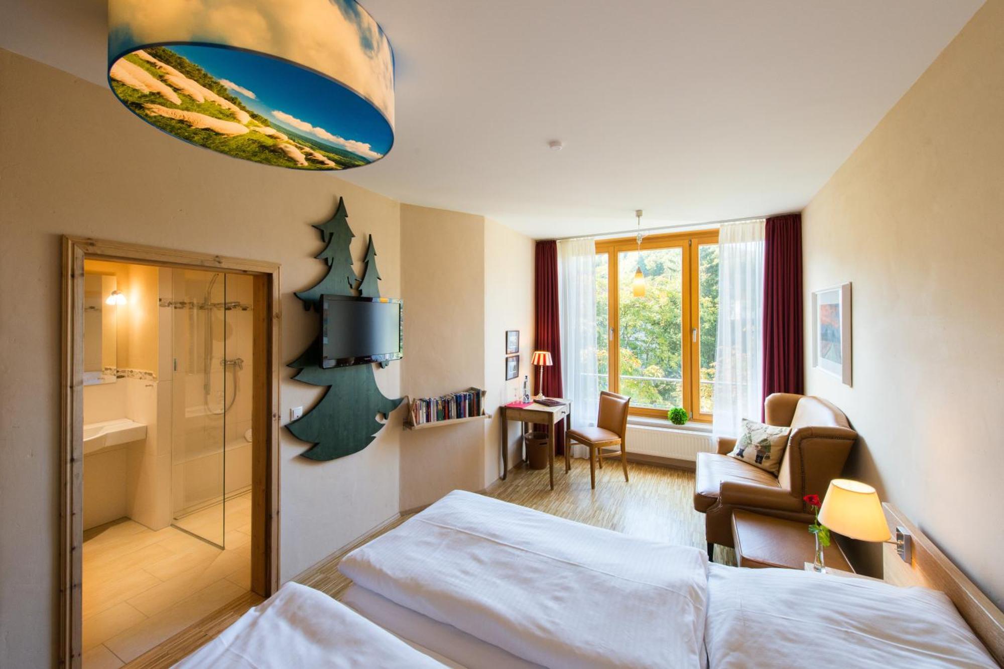 Double Room,11700447:JPEG