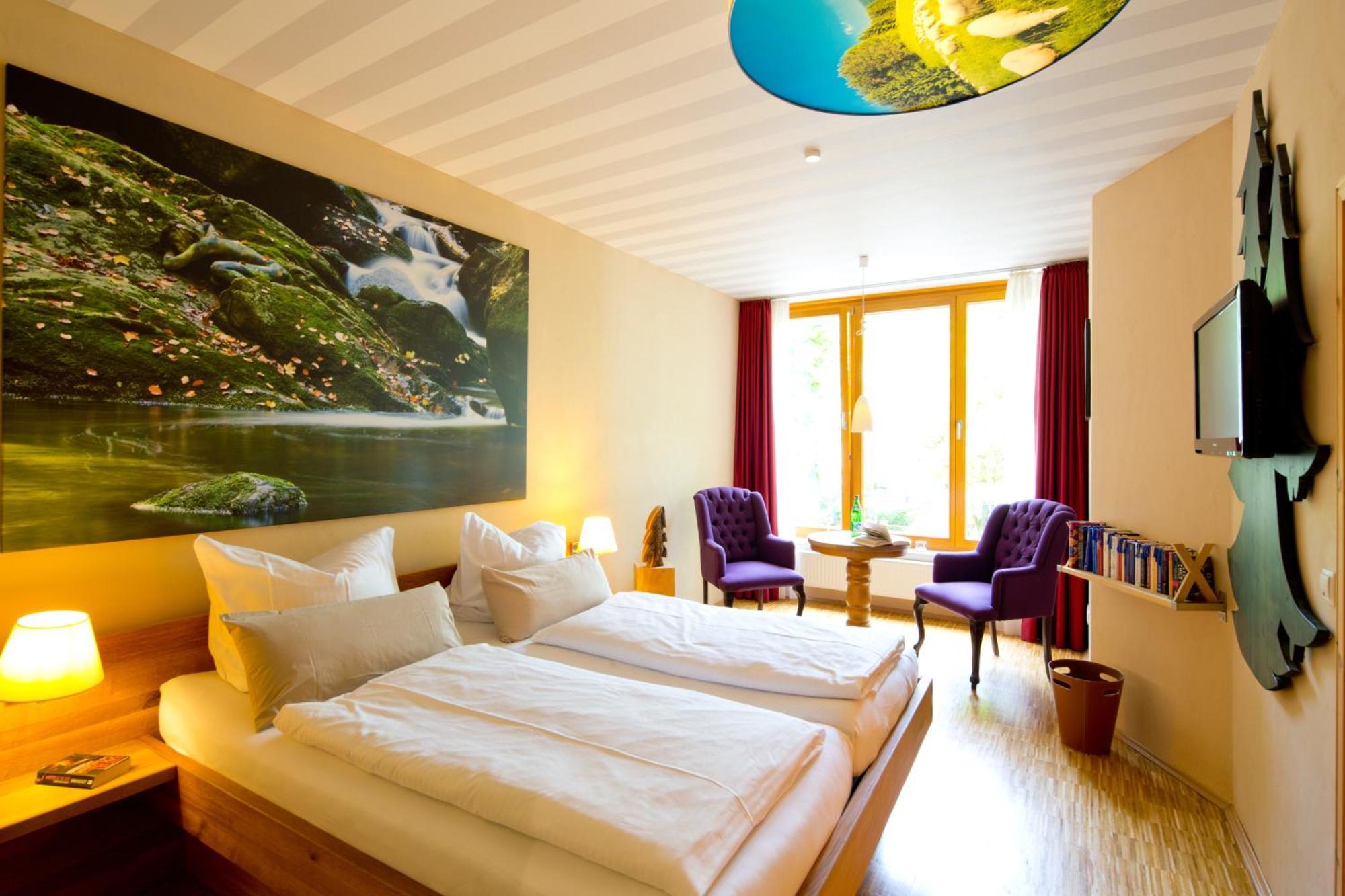 Double Room,12371788:JPEG