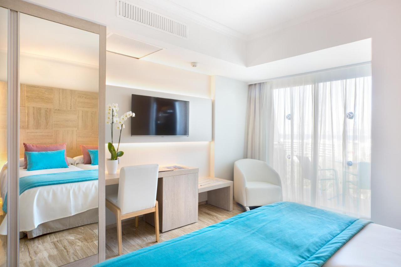 Double Room,1306810648:JPEG