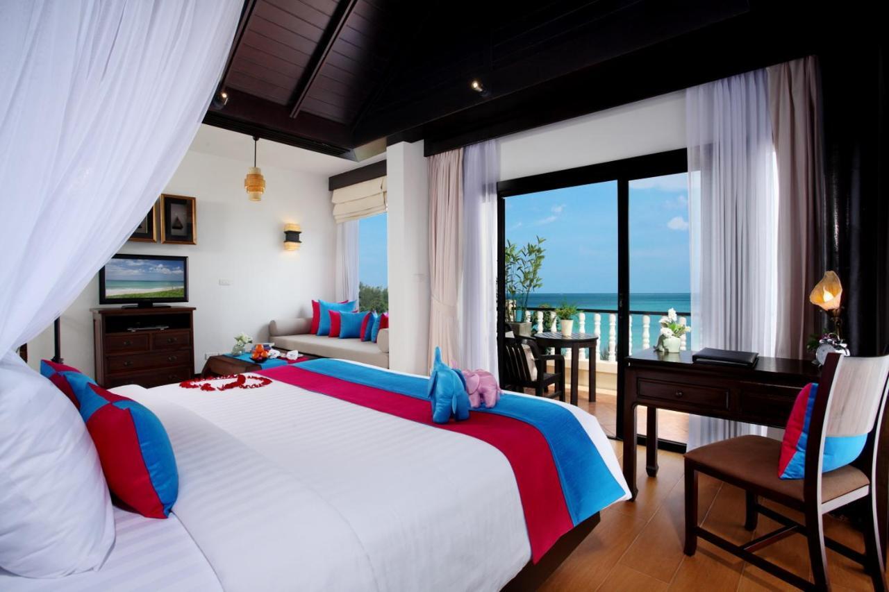 Tropical Thai Villa with Plunge Pool,559560822:JPEG