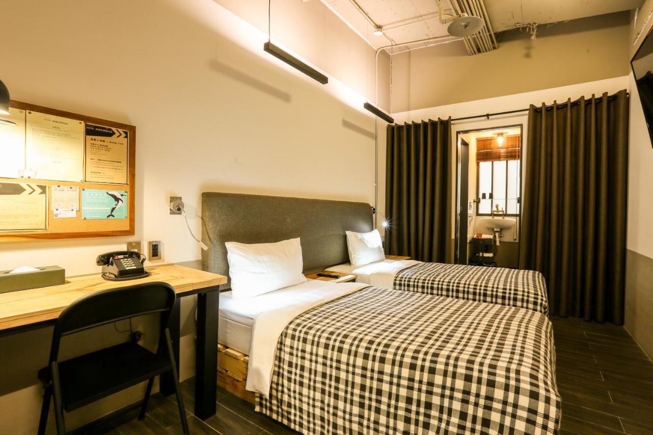 Exquisite Twin Room,926849818:JPEG