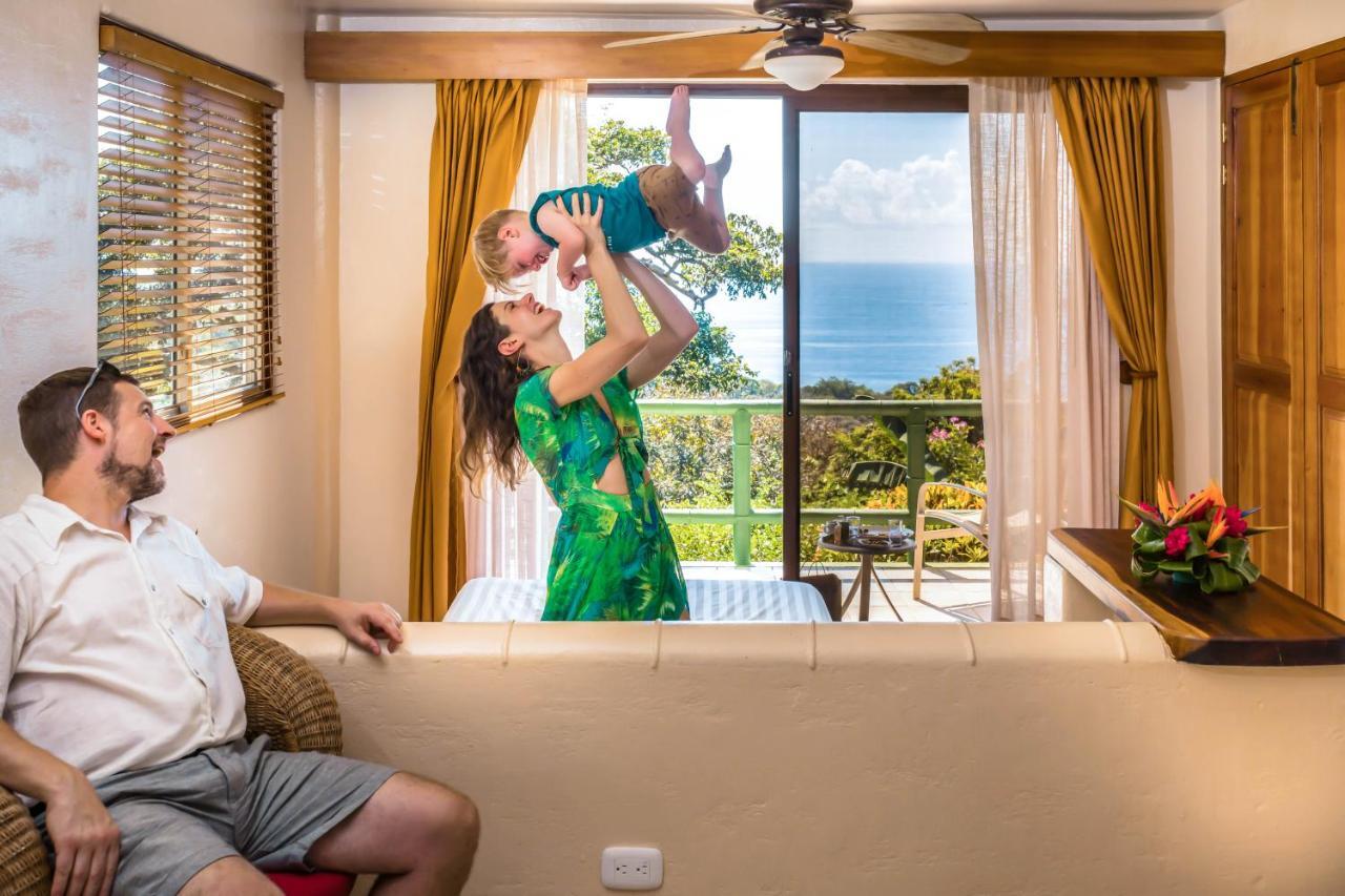 Deluxe Room Balcony Panoramic Sea View,925587295:JPEG