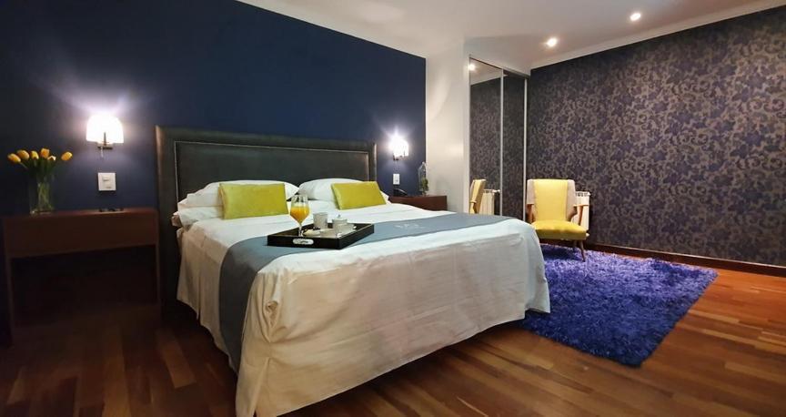 Superior Queen Room,948774358:JPEG