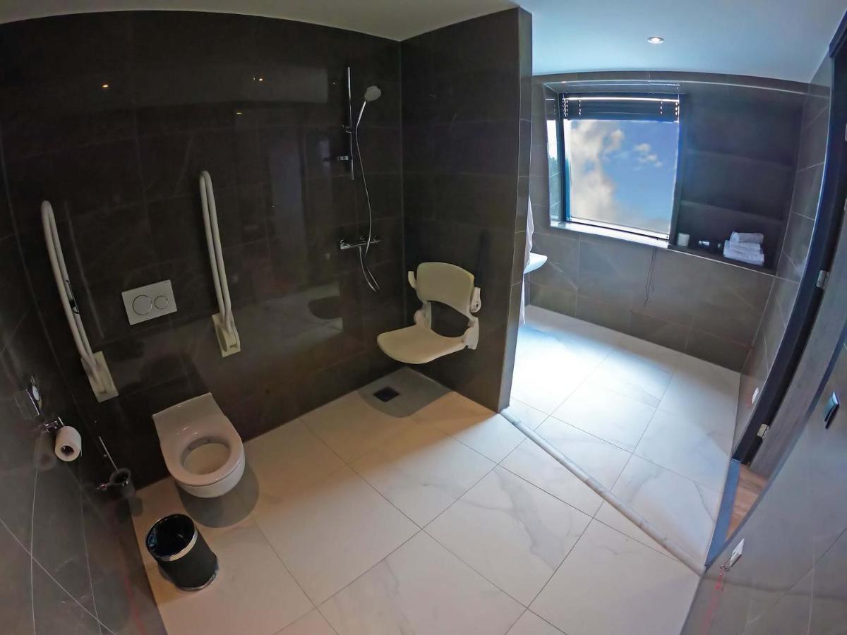 Double Room Disability Access,824096498:JPEG