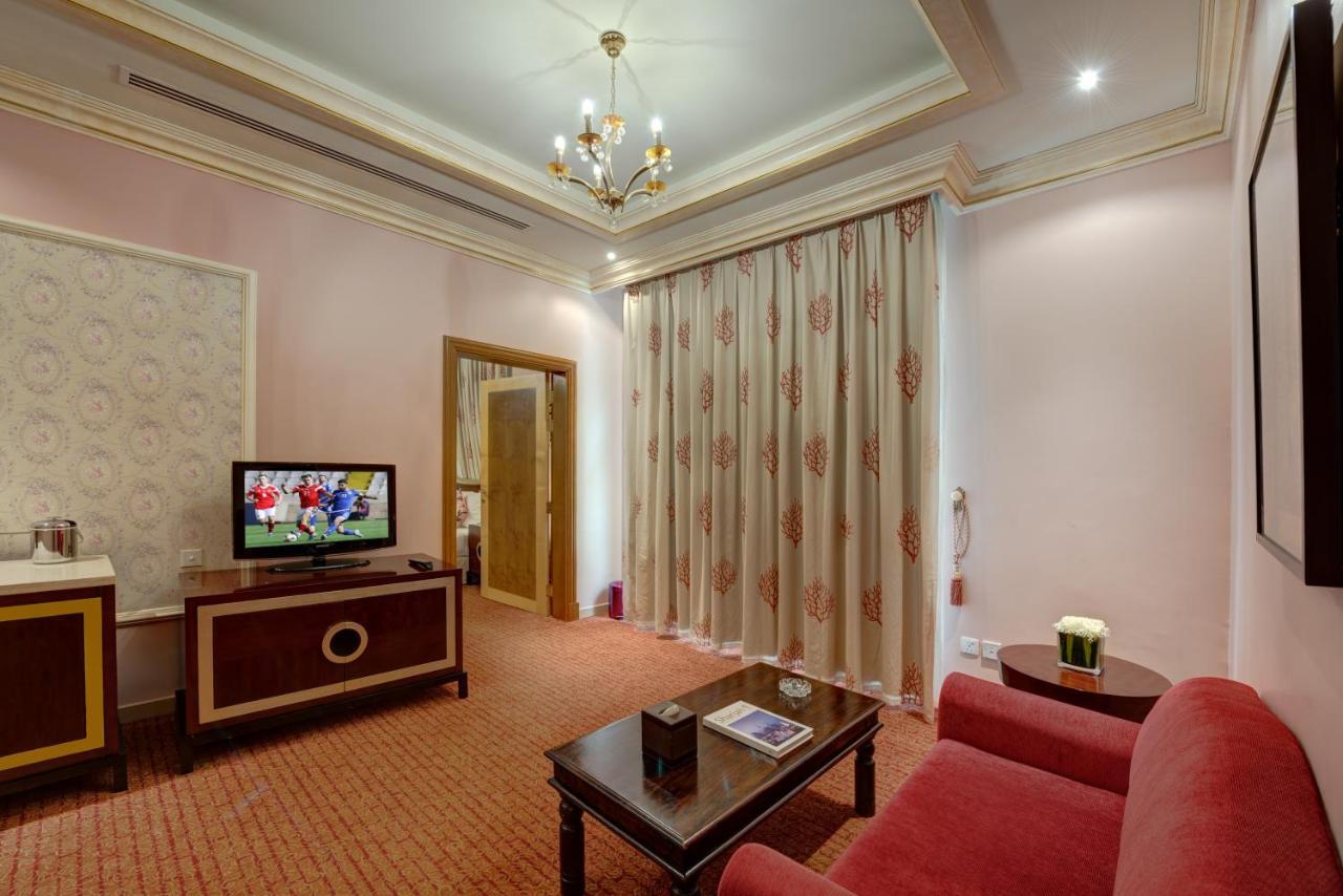 Junior Suite Sea View,957895927:JPEG