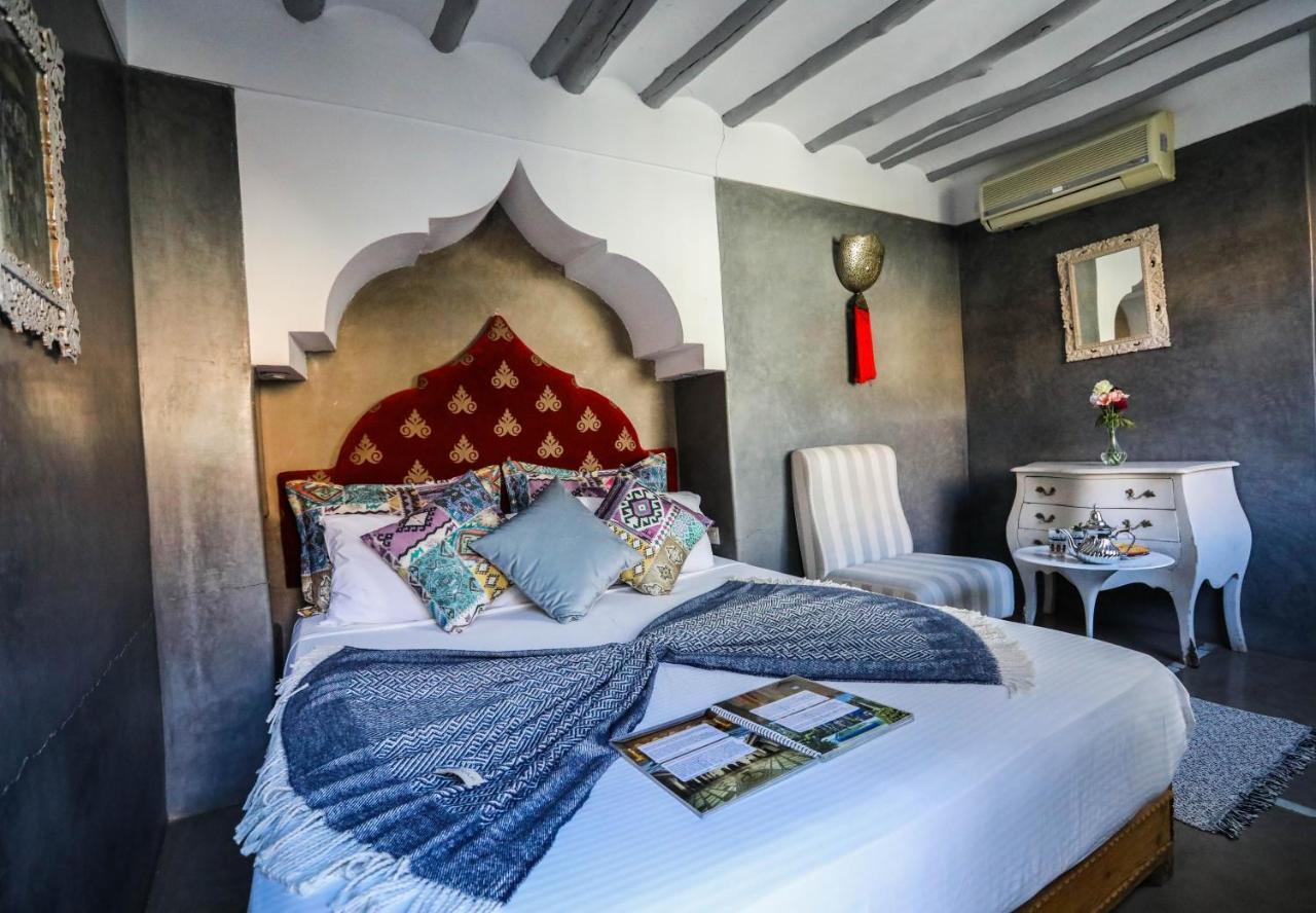Luxury Double Room Private Terrace,960346444:JPEG