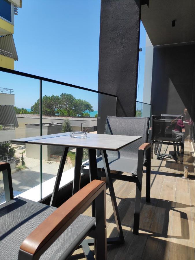 Double Room Balcony,1224227983:JPEG
