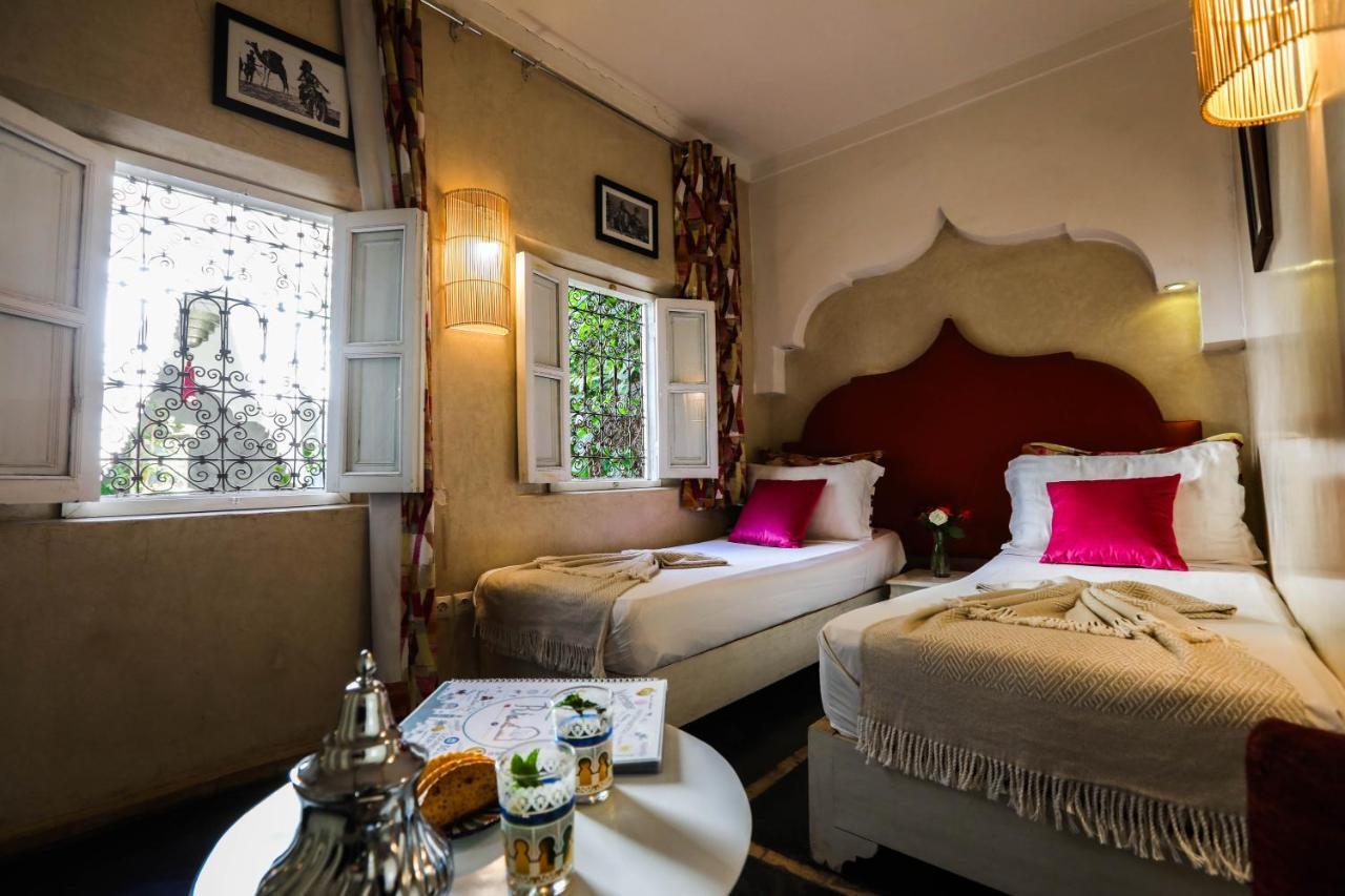 Luxury Quadruple Room,959363662:JPEG
