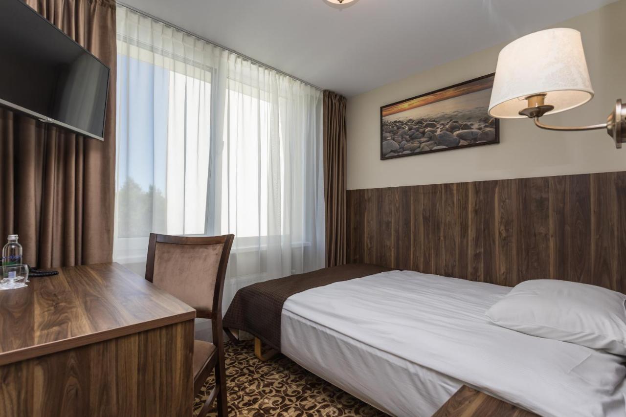 Standard Single Room Spa Access,1590364852:JPEG