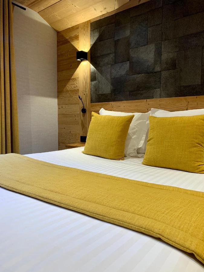Superior Double Room,1078343017:JPEG