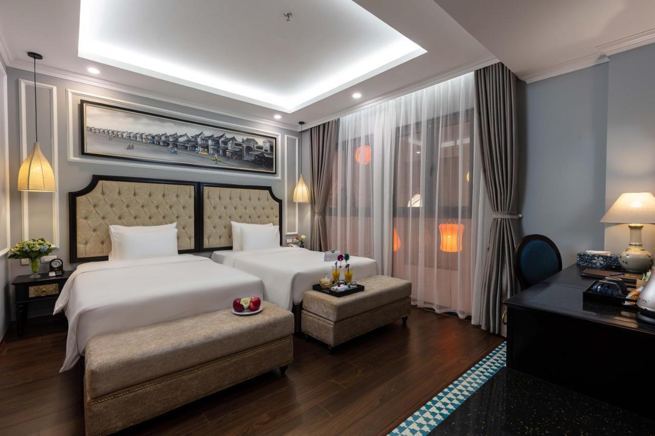 Executive Twin Room,965195551:JPEG