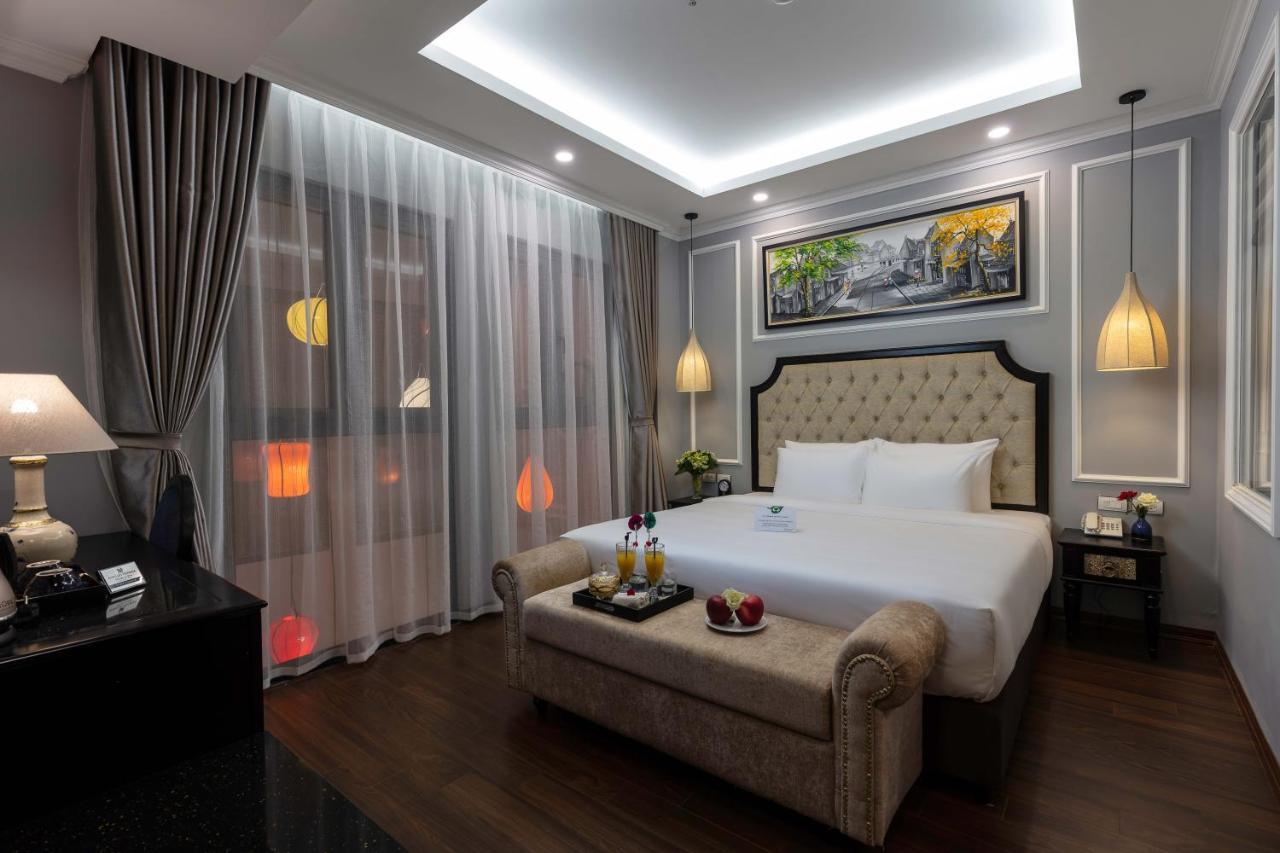 Executive Double Room,965183203:JPEG