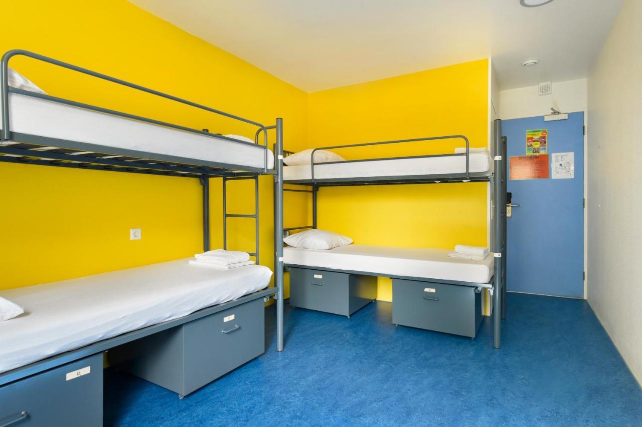 Bed 4-Bed Dormitory Room,1000568397:JPEG