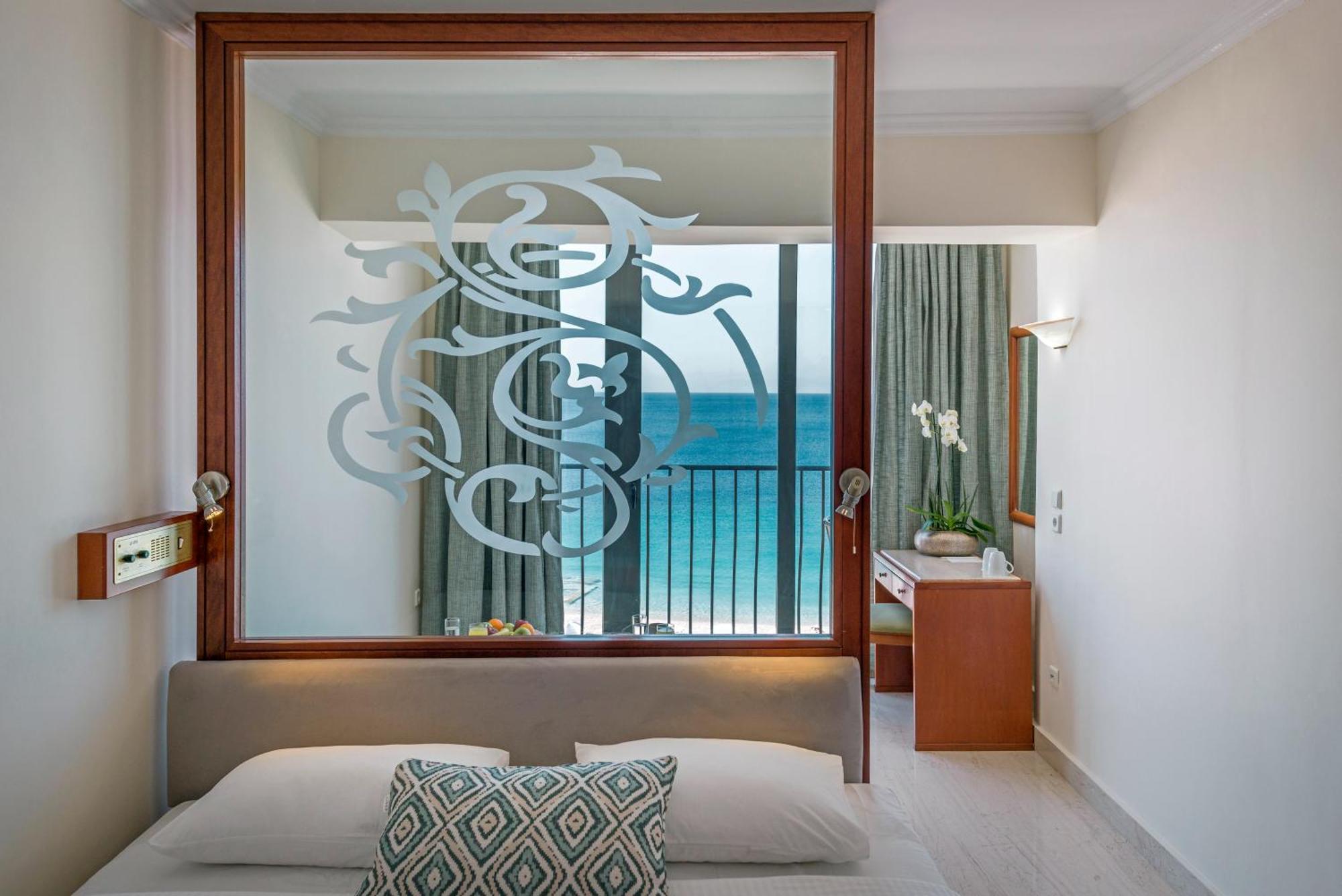Twin Room Sea View,969855586:JPEG