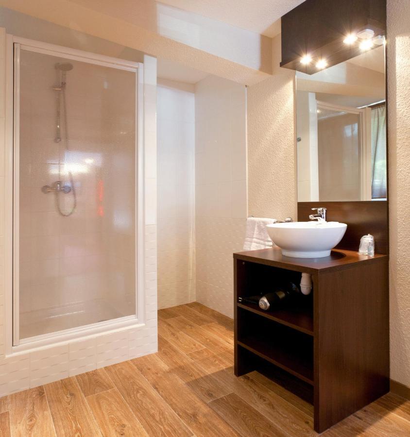 Double Room,971801434:JPEG