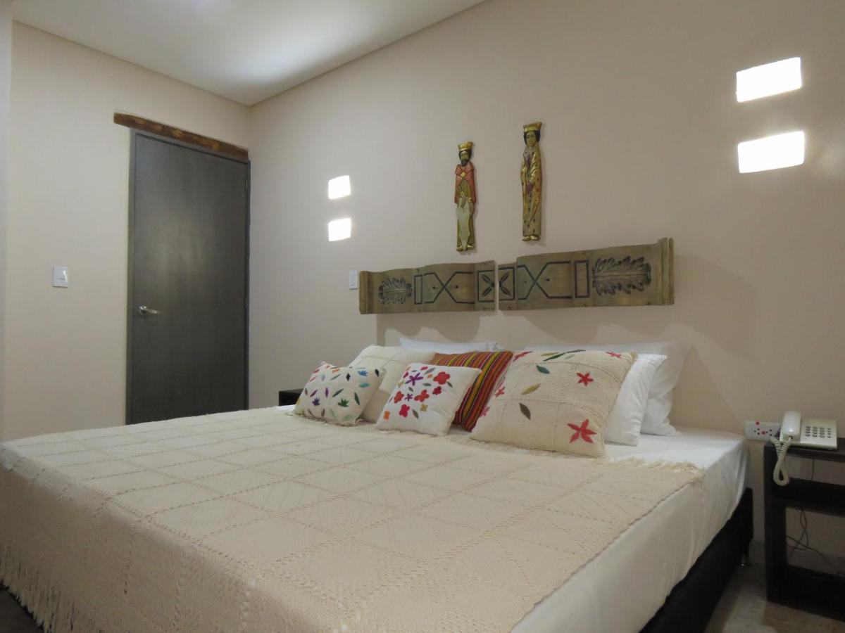 Standard Double Room,971209783:JPEG