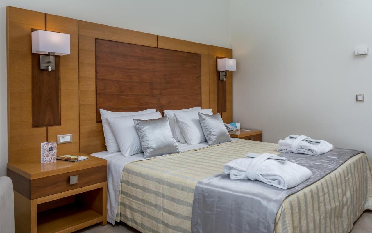 Junior Suite Sea View Sharing Pool,1273139008:JPEG