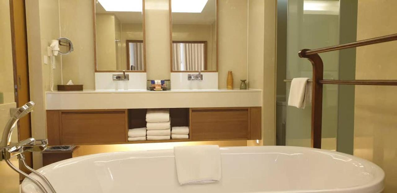 Bayu Family Suite,1397671028:JPEG