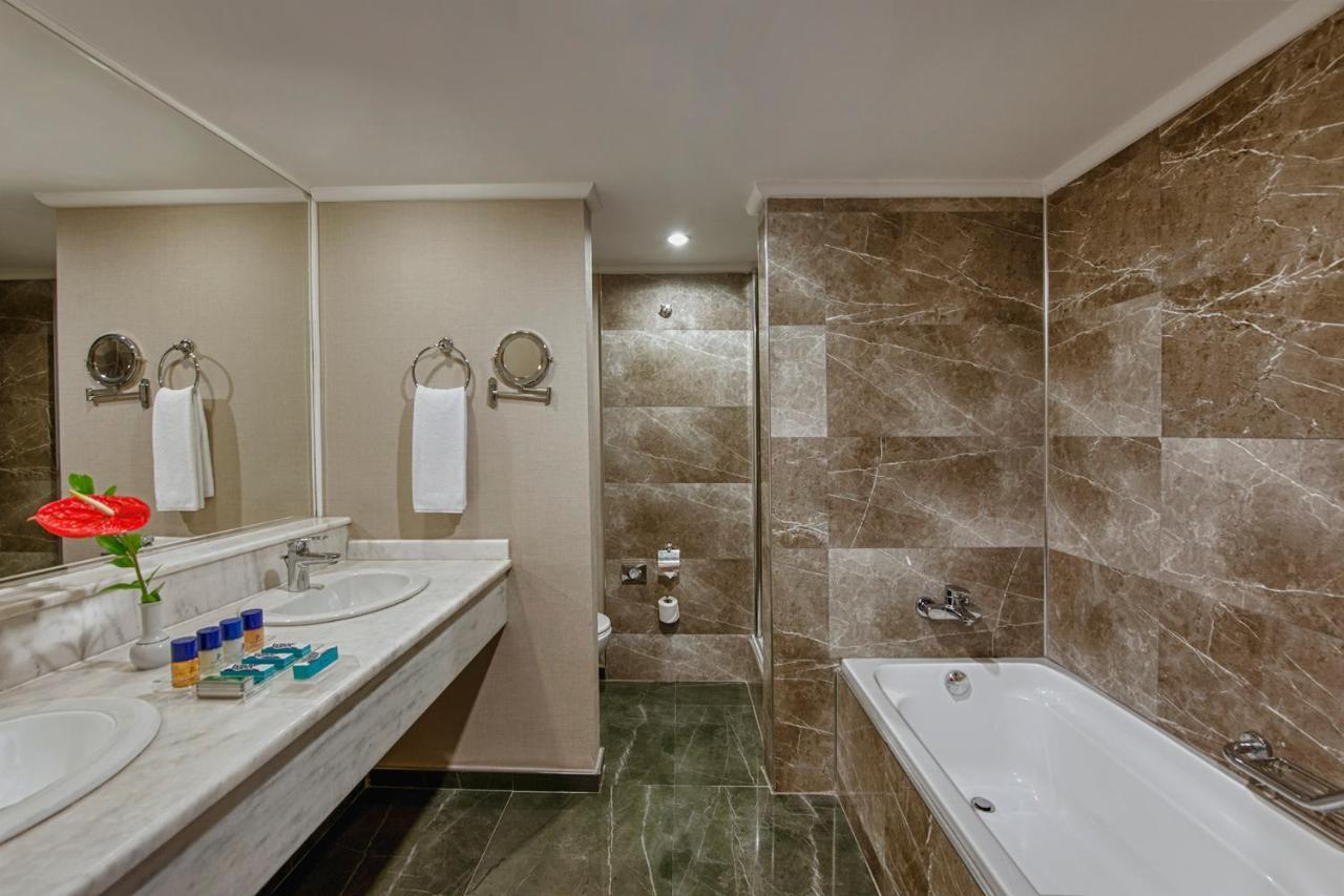 Family Suite,1195208449:JPEG