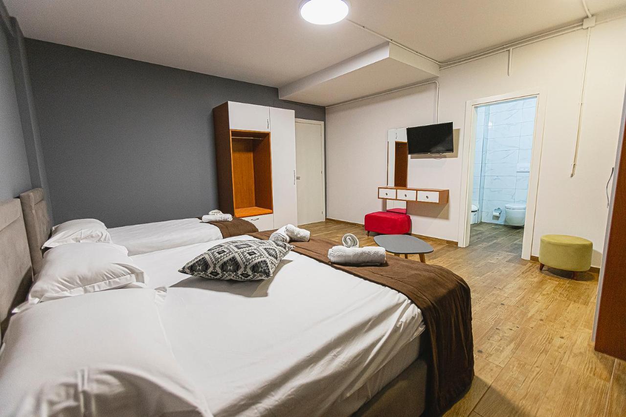 Triple Room Balcony,1621454906:JPEG