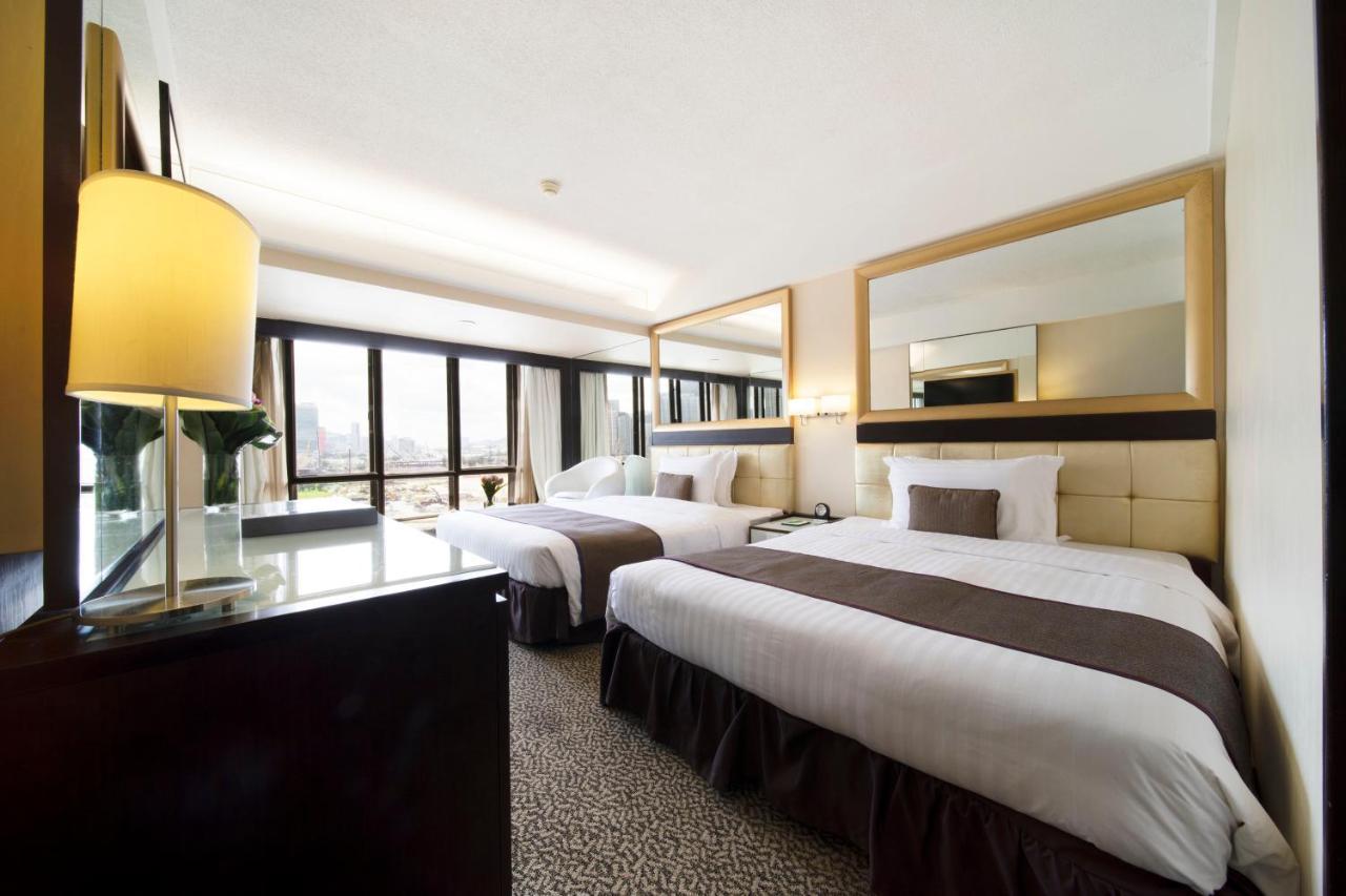Superior Queen or Twin Room,989545966:JPEG