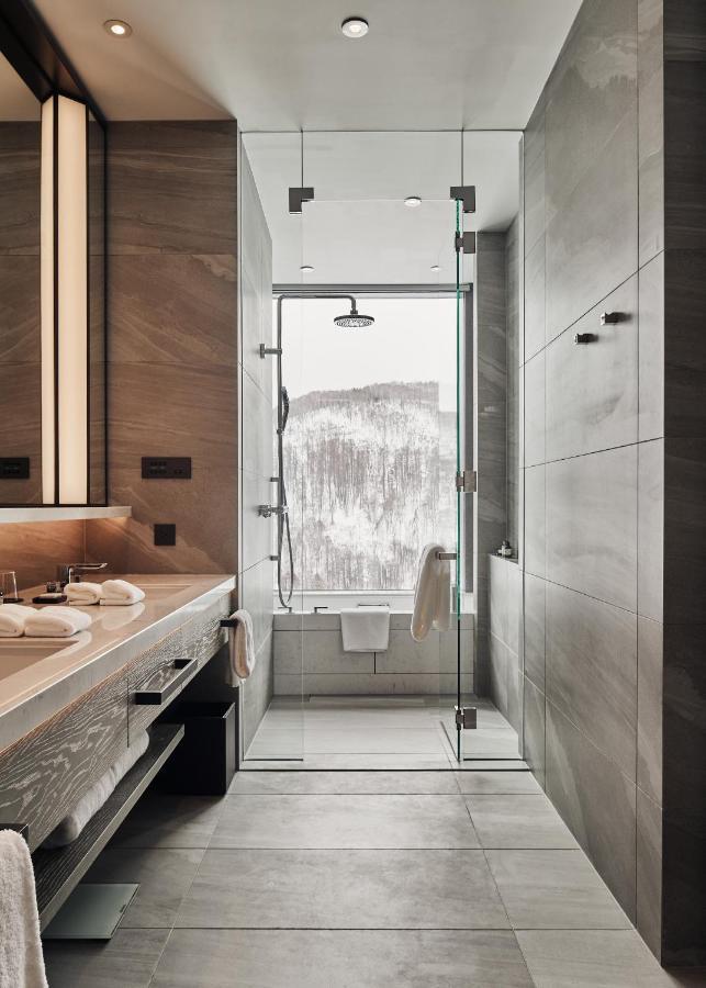 King Room Mountain View