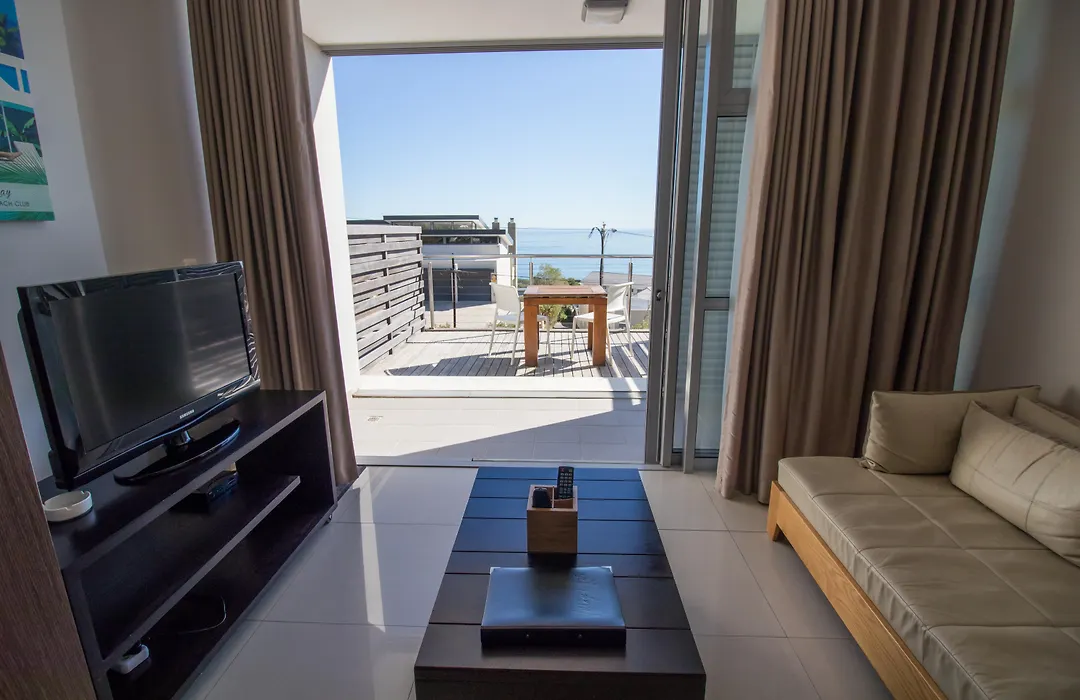 The Crystal Apartments-1