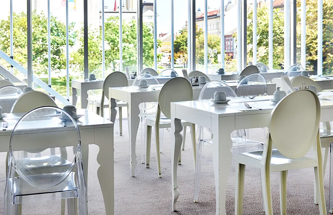 Garni Hotel Centar-1