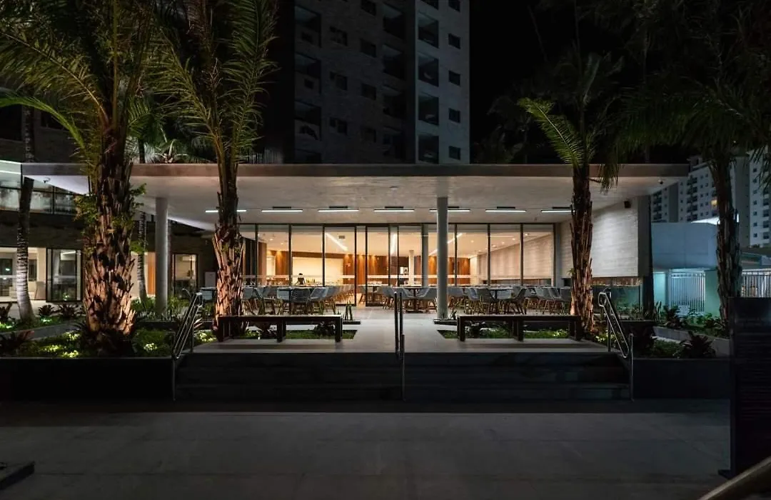 Salinas Premium Resort-1